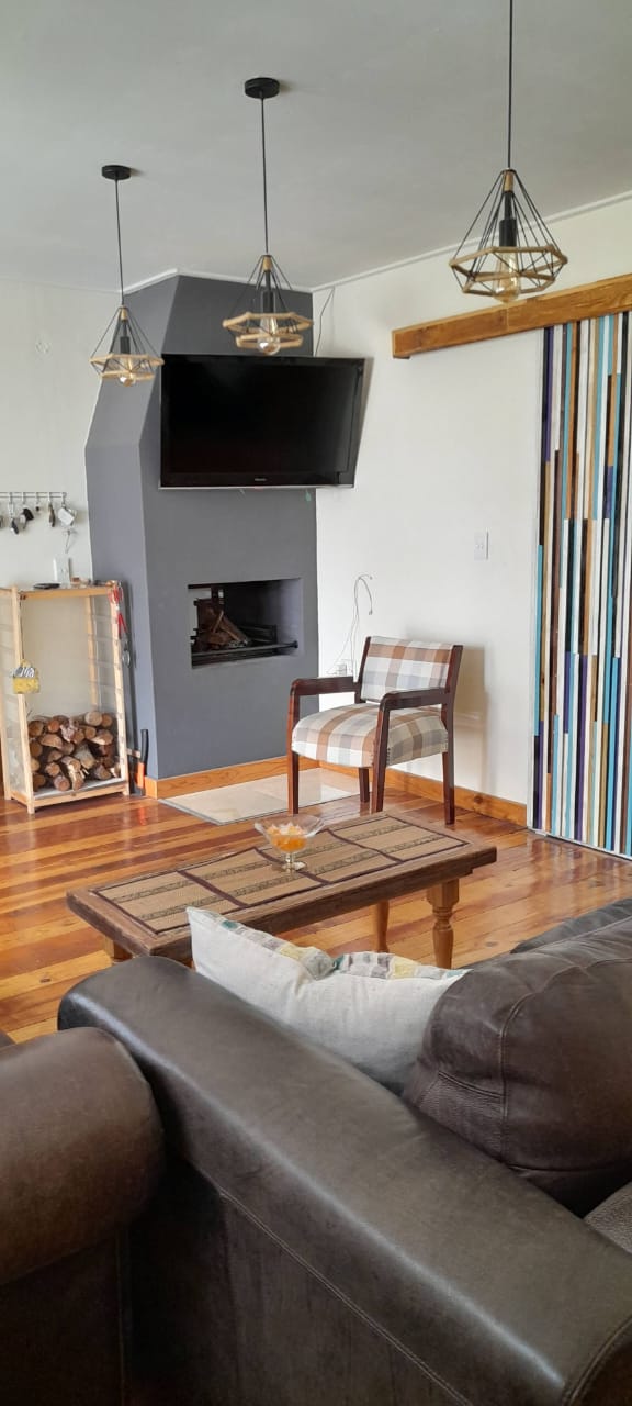  Bedroom Property for Sale in Bridgetown Western Cape